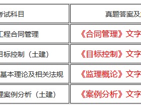 全国注册
历年考试真题,注册
历年真题下载