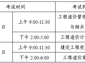 一级建造师报名时间报名时间,一级建造师报名时间截止