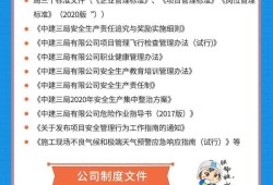 品质安全工程师品质安全工程师招聘