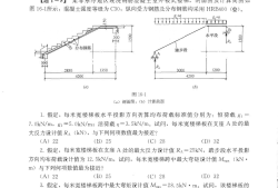 盖帽结构工程师,结构工程师盖章收费