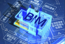 bim工程师单招bim工程师招聘条件