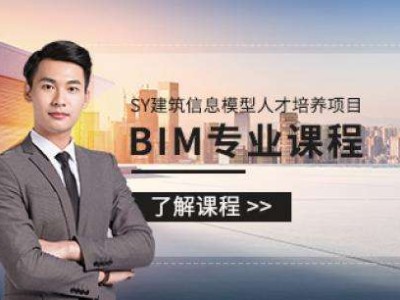 桥梁bim工程师工资bim工程师可以挂靠吗