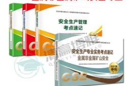 包含煤矿注册安全工程师持证人数的词条