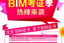 bim工程师挂靠多少钱年薪的简单介绍