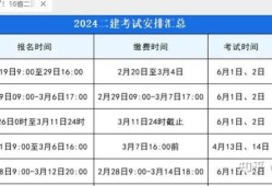 江苏省
报考条件2021江苏省
报名条件