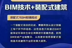 bim工程师考试教材下载网站BIM工程师考试教材下载