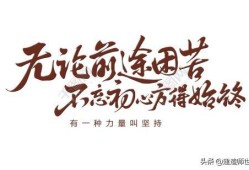 2020一级造价考试时间，一级造价和一级建造师含金量哪个高？