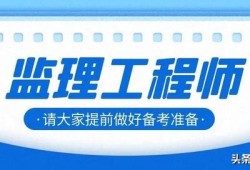 中国人事考试网一建信息
考试时间