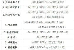 重庆
成绩查询时间安排,重庆
成绩查询时间