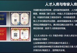 人设部bim工程师考试国家人力资源部bim工程师