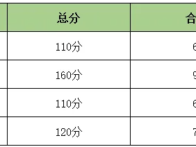 全国
成绩查询,
成绩查询2024年