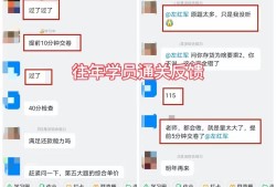 湖南一级建造师证书领取,湖南一级建造师领证书时间