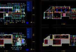 钢构cad,钢构CAD破解版