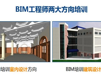 bim工程师证书可以包过吗,bim工程师考试地点