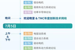 华为结构与材料工程师面试题,华为的结构与材料工程师难进吗