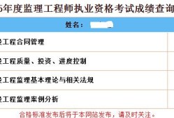 全国
考试成绩查询官网,全国
考试成绩查询