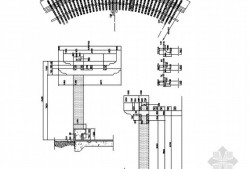 花架cad,花架cad怎么表示