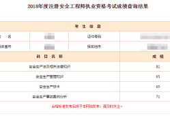 注册安全工程师真题2018,注册安全工程师真题2018年答案