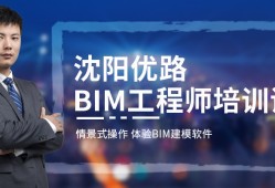 bim培训讲师需要什么资质,bim工程师兼培训师