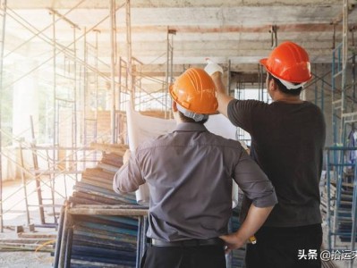 注册助理造价工程师,助理造价工程师工作内容