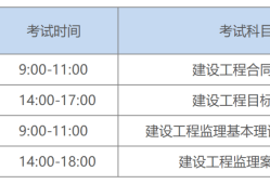 
考试科目,安全
考试科目