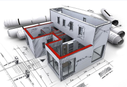 bim工程师一般会什么,bim工程师含金量怎么样