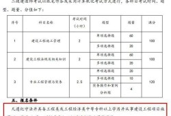 2021年
电子版教材全科目pdf下载简书,
考试用书电子版