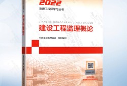 注册
变更专业,注册
变更专业注册的次数有限制吗