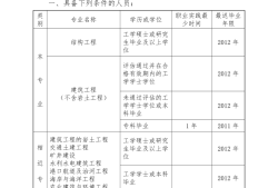 二级结构工程师考试原题答案二级结构工程师考试原题