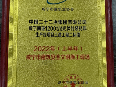 bim工程师招聘网,bim工程师证书兼职招聘信息