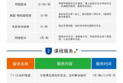 2019年消防工程师报考条件官网2019消防工程师报名网站