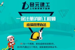 一级消防工程师看什么资料一级消防工程师看什么资料好