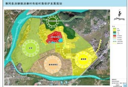 社会就业现状分析图,现状分析图