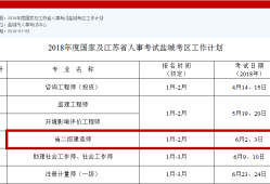 
一般什么时候报名什么时候考试考
什么时候报名