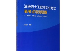 岩土工程师报考专科专业对照表岩土工程师报考专科专业对照表怎么填