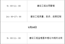 贵州
报考条件是什么,贵州
报考条件