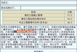 关于吉林
成绩查询入口的信息