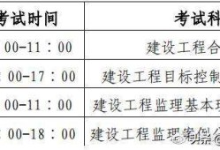 全国
报考条件最新
报考条件最新消息