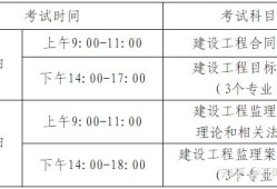 河北2020年
电子证书河北
准考证打印