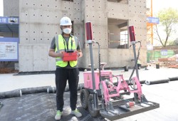 福建初级注册安全工程师在哪里报考,机电bim工程师证在哪里报名