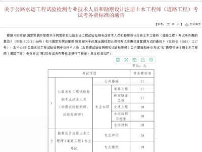 注册岩土工程师考过了可以管几年,注册岩土工程师考试通过后