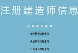 
app下载,
app下载官网