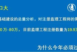 市政注册
在哪类里,市政注册
