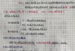 网易结构方块可以跨存档使用吗,网易结构