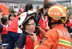 消防工程师和安全工程师的区别,消防工程师和安全工程师有什么区别