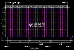 l显示屏结构工程师,lcd结构工程师招聘