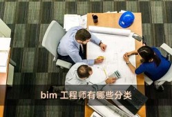 造价bim运用工程师bim工程造价软件应用