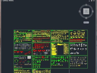 cad家具图库下载,cad家具图库免费下载