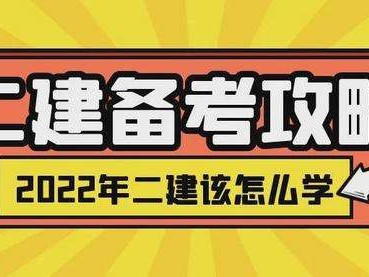 关于自动化专业可以考
吗的信息