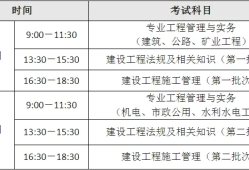 betway西汉姆app下载
注册考试科目betway西汉姆app下载
注册考试科目是什么